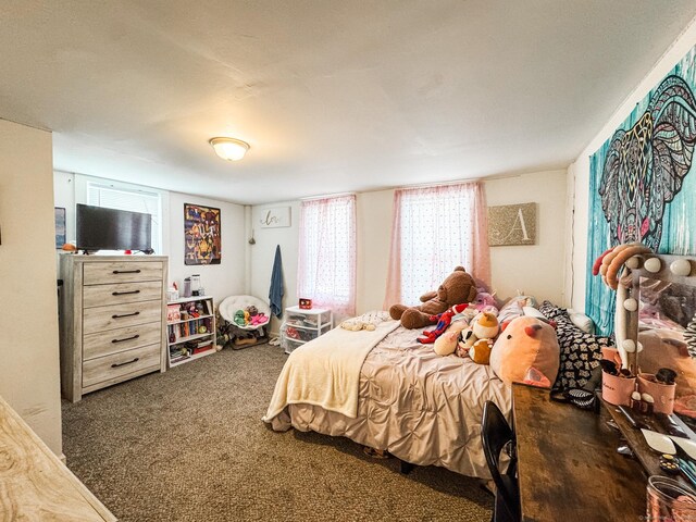 566 Rte 197, Woodstock, CT 06281 - photo 8