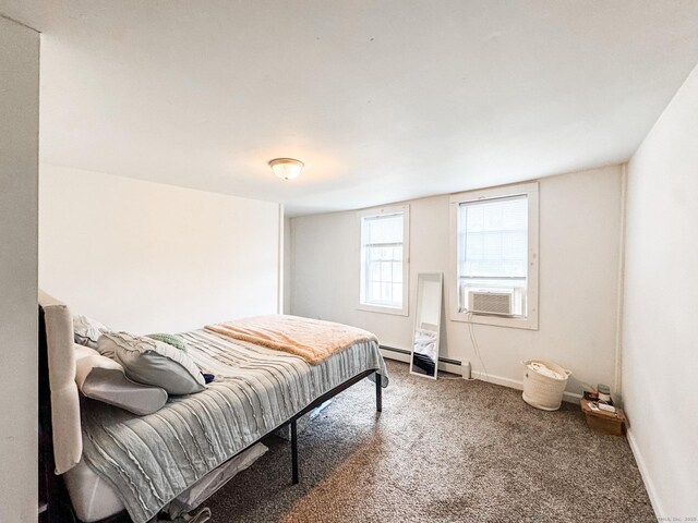 566 Rte 197, Woodstock, CT 06281 - photo 9