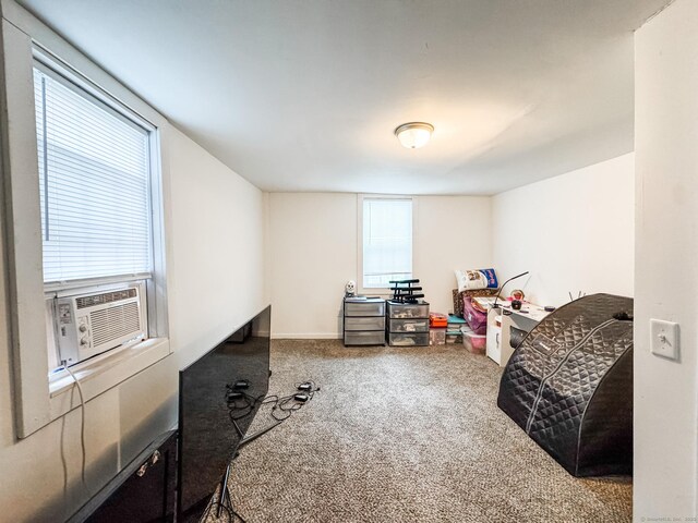 566 Rte 197, Woodstock, CT 06281 - photo 11