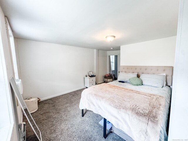 566 Rte 197, Woodstock, CT 06281 - photo 12
