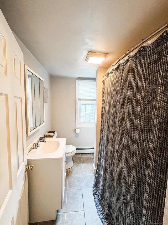 566 Rte 197, Woodstock, CT 06281 - photo 13