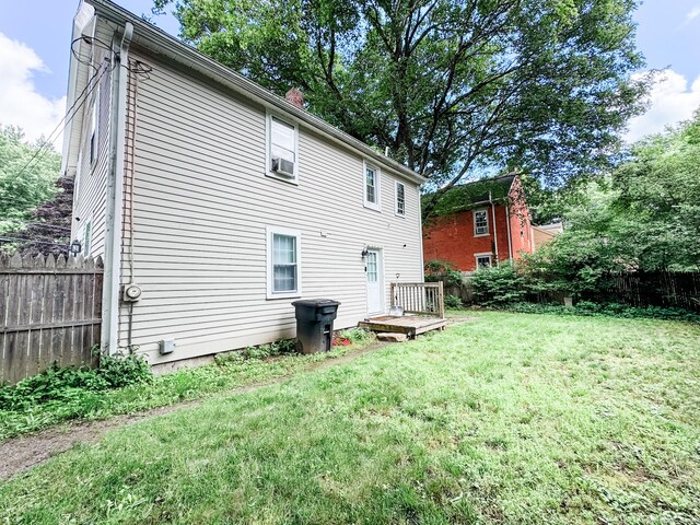 566 Rte 197, Woodstock, CT 06281 - photo 14