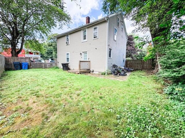 566 Rte 197, Woodstock, CT 06281 - photo 15