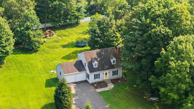 7 Hawleyville Rd, Bethel, CT 06801 - photo 2
