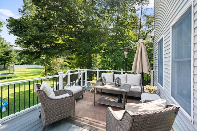 7 Hawleyville Rd, Bethel, CT 06801 - photo 5