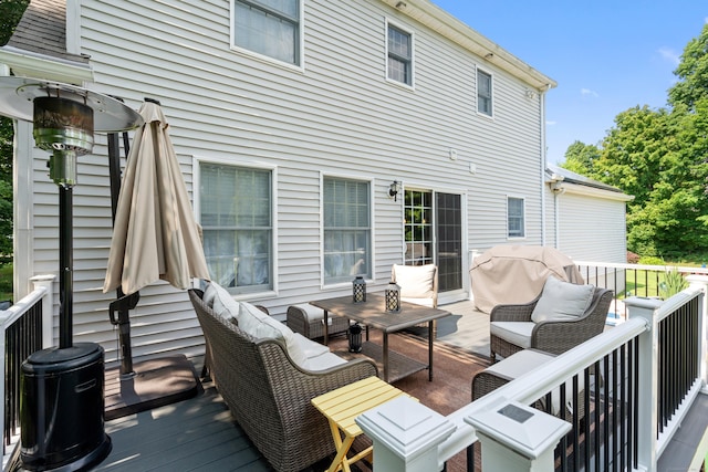 7 Hawleyville Rd, Bethel, CT 06801 - photo 6