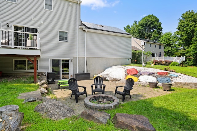 7 Hawleyville Rd, Bethel, CT 06801 - photo 7