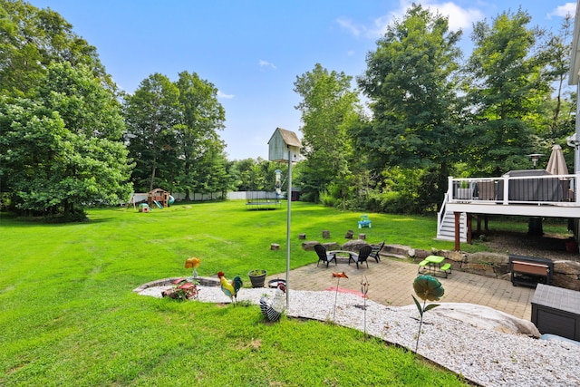 7 Hawleyville Rd, Bethel, CT 06801 - photo 3