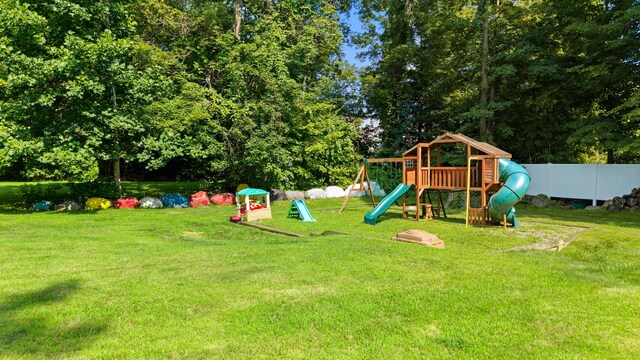 7 Hawleyville Rd, Bethel, CT 06801 - photo 8