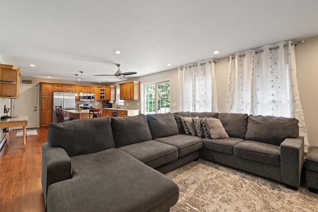 7 Hawleyville Rd, Bethel, CT 06801 - photo 9
