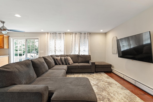 7 Hawleyville Rd, Bethel, CT 06801 - photo 10