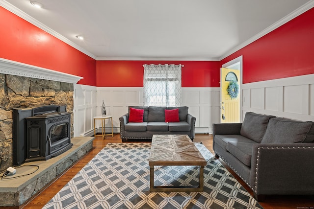 7 Hawleyville Rd, Bethel, CT 06801 - photo 16