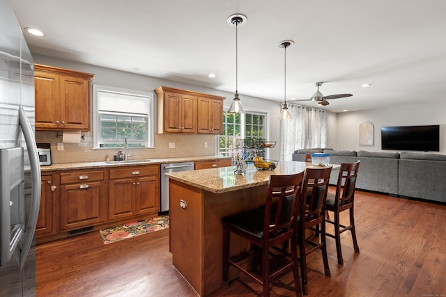 7 Hawleyville Rd, Bethel, CT 06801 - photo 12