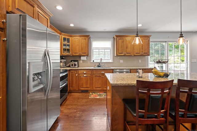 7 Hawleyville Rd, Bethel, CT 06801 - photo 14
