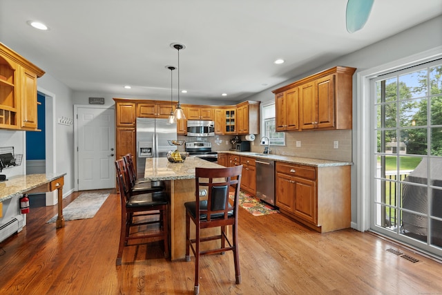 7 Hawleyville Rd, Bethel, CT 06801 - photo 11