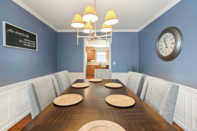 7 Hawleyville Rd, Bethel, CT 06801 - photo 18