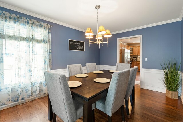 7 Hawleyville Rd, Bethel, CT 06801 - photo 17