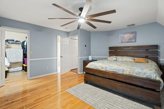 7 Hawleyville Rd, Bethel, CT 06801 - photo 19