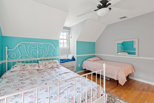 7 Hawleyville Rd, Bethel, CT 06801 - photo 25