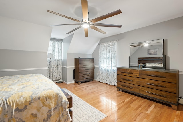 7 Hawleyville Rd, Bethel, CT 06801 - photo 21
