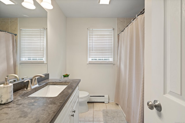 7 Hawleyville Rd, Bethel, CT 06801 - photo 22