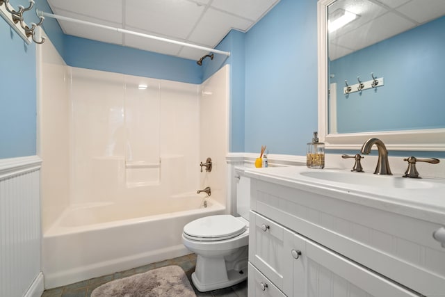 7 Hawleyville Rd, Bethel, CT 06801 - photo 33