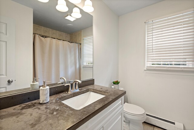 7 Hawleyville Rd, Bethel, CT 06801 - photo 23