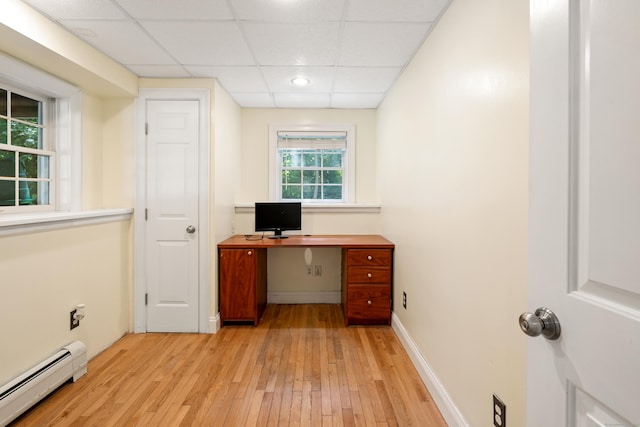 7 Hawleyville Rd, Bethel, CT 06801 - photo 32