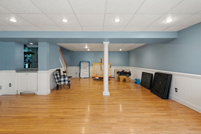 7 Hawleyville Rd, Bethel, CT 06801 - photo 29