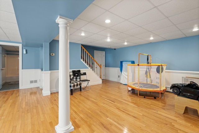 7 Hawleyville Rd, Bethel, CT 06801 - photo 30