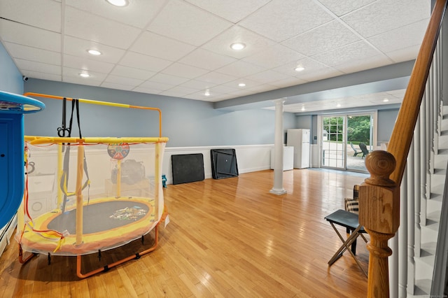 7 Hawleyville Rd, Bethel, CT 06801 - photo 31