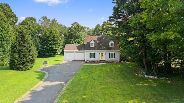 7 Hawleyville Rd, Bethel, CT 06801 - photo 1