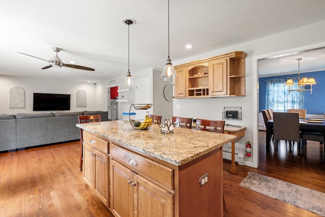 7 Hawleyville Rd, Bethel, CT 06801 - photo 13