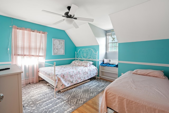 7 Hawleyville Rd, Bethel, CT 06801 - photo 24