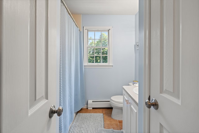 7 Hawleyville Rd, Bethel, CT 06801 - photo 27