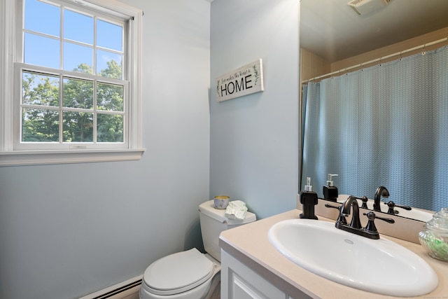 7 Hawleyville Rd, Bethel, CT 06801 - photo 28
