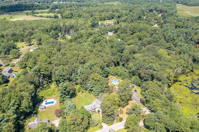 Sunnyside Dr, Thompson, CT 06277 - photo 2