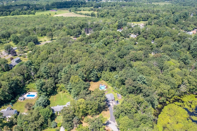 Sunnyside Dr, Thompson, CT 06277 - photo 3