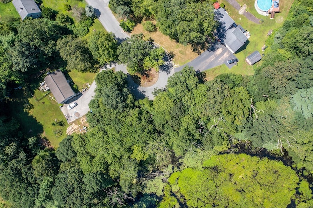Sunnyside Dr, Thompson, CT 06277 - photo 4