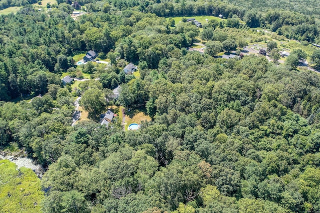 Sunnyside Dr, Thompson, CT 06277 - photo 5