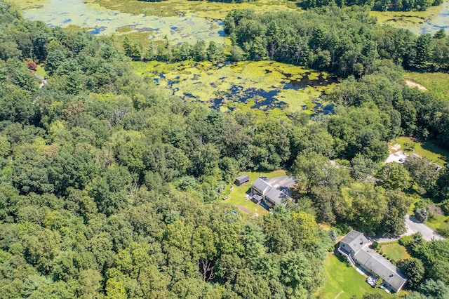 Sunnyside Dr, Thompson, CT 06277 - photo 6