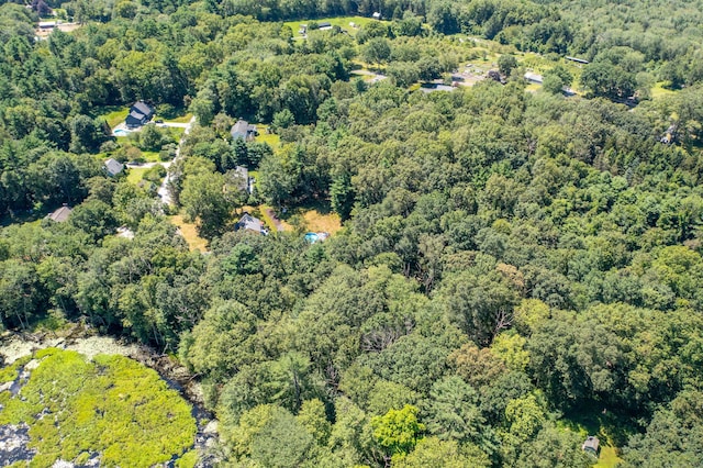 Sunnyside Dr, Thompson, CT 06277 - photo 1