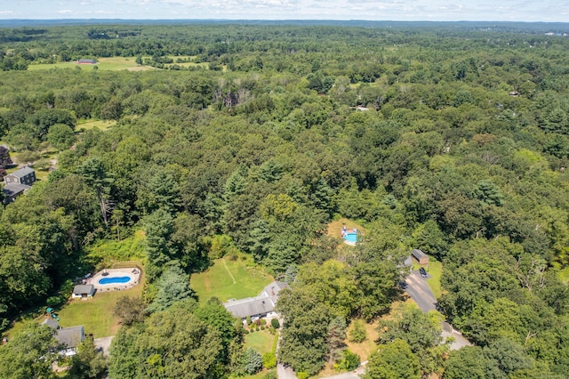 Sunnyside Dr, Thompson, CT 06277 - photo 7