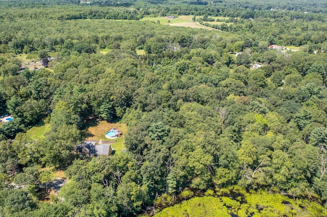 Sunnyside Dr, Thompson, CT 06277 - photo 8
