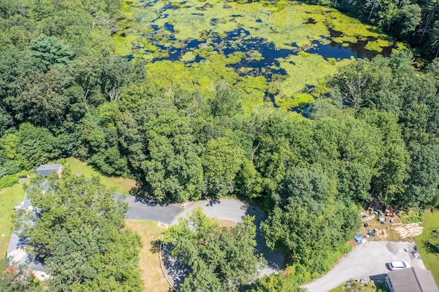 Sunnyside Dr, Thompson, CT 06277 - photo 9