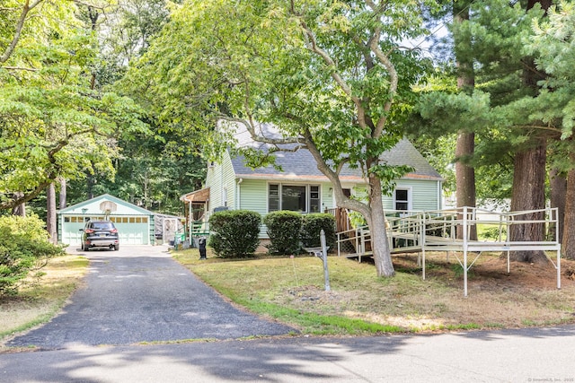 88 Old Black Rock Tpke, Fairfield, CT 06824 - photo 1