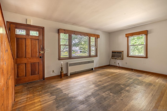 88 Old Black Rock Tpke, Fairfield, CT 06824 - photo 2