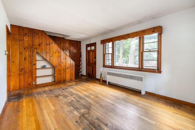 88 Old Black Rock Tpke, Fairfield, CT 06824 - photo 3