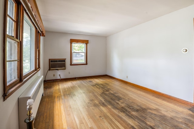 88 Old Black Rock Tpke, Fairfield, CT 06824 - photo 4