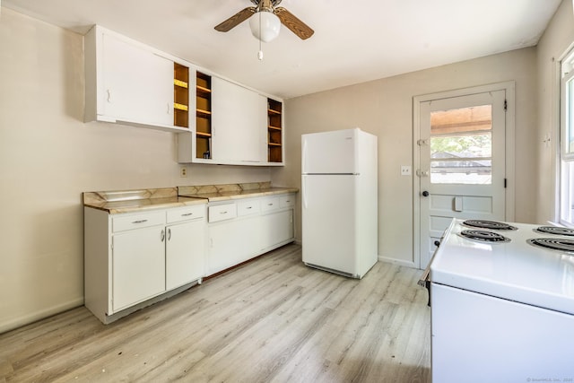 88 Old Black Rock Tpke, Fairfield, CT 06824 - photo 5